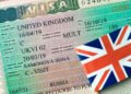 Nigeria, others to face fresh UK visa restrictions over slavery reparations demands