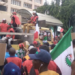 NLC pickets AEDC, issues 48-hour deadline over dismissal of 900 workers