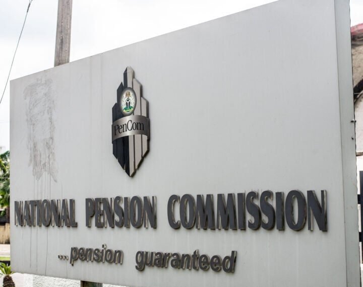 Pension assets hit N29.43tn in February, PenCom reveals