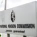 Pension assets hit N29.43tn in February, PenCom reveals