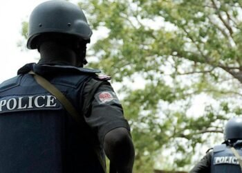 Police set up Violent Crime Response Unit, dissolve tactical teams in Rivers