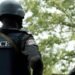 Police set up Violent Crime Response Unit, dissolve tactical teams in Rivers