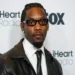 US Rapper offset shot outside Florida Casino, unveils fresh security concerns in entertainment hubs