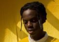 Rema opens up on experiences on achieving fame at an early age