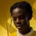 Rema opens up on experiences on achieving fame at an early age