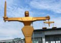 Supreme Court sets April 22 to rule on PDP leadership dispute