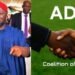 Ebonyi ADC Crisis: Ohaozara ward suspends Silas Onu for 3 Months over alleged anti-party activities