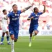 Chelsea edge Leeds to reach FA Cup final, set up clash with Manchester City