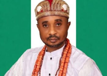 Edo warns troublemakers on Okpella traditional leadership dispute