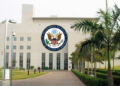 US suspends visa appointments at Abuja embassy amid security concerns