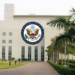 US suspends visa appointments at Abuja embassy amid security concerns