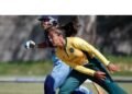 Cricket: Brazil’s Laura Cardoso sets record with 9 Wickets in T20 International