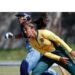 Cricket: Brazil’s Laura Cardoso sets record with 9 Wickets in T20 International