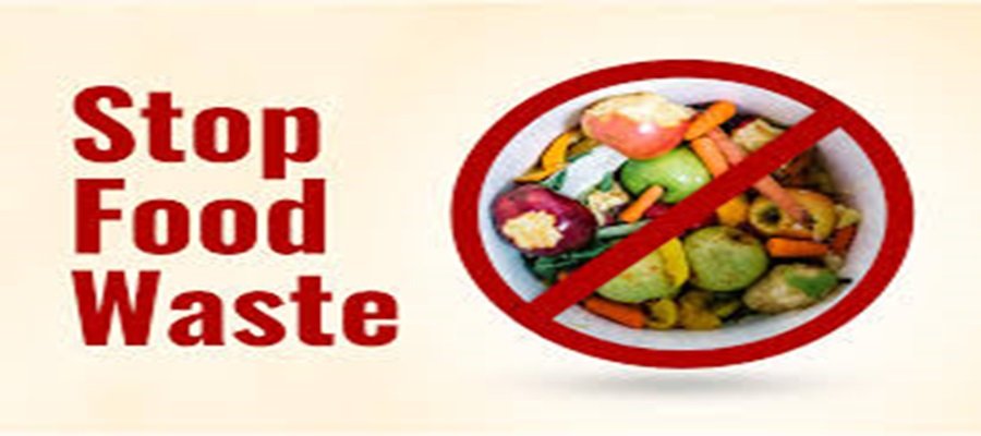 Nigeria leads Africa in food waste with 38m tonnes lost annually