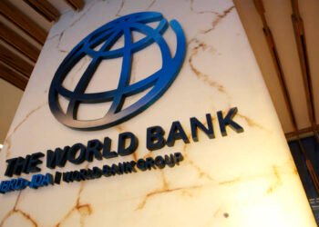 FG denies claims of concealed expenditures, says World Bank report misinterpreted