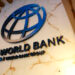 FG denies claims of concealed expenditures, says World Bank report misinterpreted