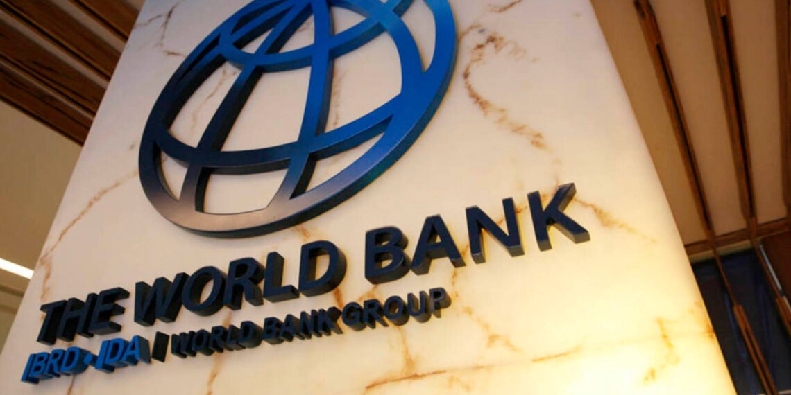 FG inaugurates team to drive World Bank–backed social protection project