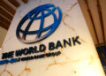 FG inaugurates team to drive World Bank–backed social protection project