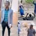 UNIJOS graduate recounts alleged kidnap after accepting fake job offer