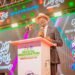 Aniagwu urges Youths to champion economic reforms at City Boy Movement inauguration
