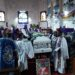 God will surely avenge the innocent killed in Borno, Archbishop Odutemu declares