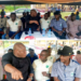 Body of Veteran Journalist Late Onoweme finally laid to rest
