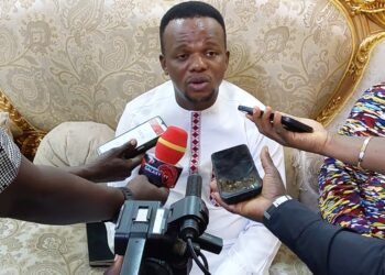 Delta legislator denies betraying Omo--Agege, wins Ughelli North I ticket unopposed