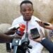 Delta legislator denies betraying Omo--Agege, wins Ughelli North I ticket unopposed