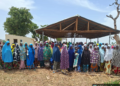 Taraba L-PRES begins statewide sensitization ahead of artificial insemination programme