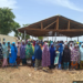 Taraba L-PRES begins statewide sensitization ahead of artificial insemination programme