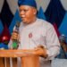 2027: DLA moves to reshape Taraba political landscape with Bayonga’s declaration