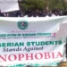 NANS threatens to shut South African businesses over xenophobic attacks