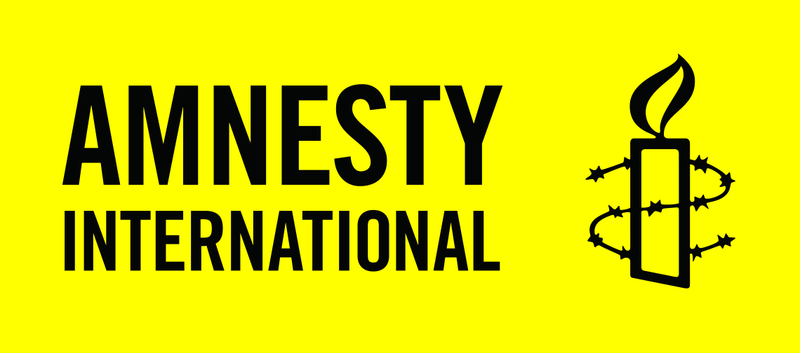 Amnesty International blasts Tinubu government over rising school abductions In Oyo, Borno
