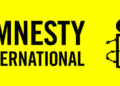 Amnesty International blasts Tinubu government over rising school abductions In Oyo, Borno