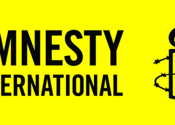 Amnesty International blasts Tinubu government over rising school abductions In Oyo, Borno