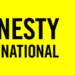 Amnesty International blasts Tinubu government over rising school abductions In Oyo, Borno