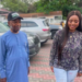 Regina Daniels hails Arthur Eze as “boss of bosses” in trending photo