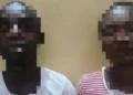 Female RCCG members accuse pastor of LAUTECH branch of sexual harassment