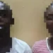 Female RCCG members accuse pastor of LAUTECH branch of sexual harassment
