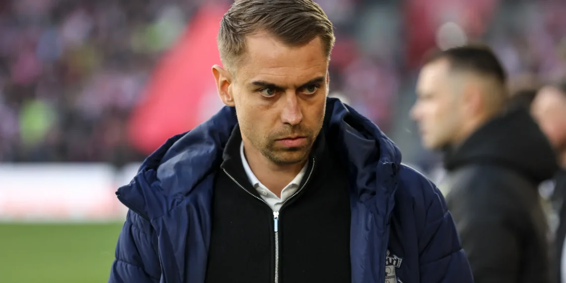 FA to probe Southampton over Championship ‘Spygate’ scandal