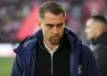 FA to probe Southampton over Championship ‘Spygate’ scandal