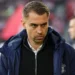 FA to probe Southampton over Championship ‘Spygate’ scandal
