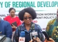 South-East: FG moves to address regional imbalances through NRDP policy document