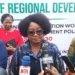 South-East: FG moves to address regional imbalances through NRDP policy document
