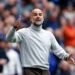 Man City set to replace Guardiola with Maresca