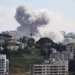 U.S. launches fresh strikes on Iranian military site amid fragile ceasefire