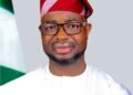 Nigeria pushes for stronger diaspora role, migration reforms at UN forum