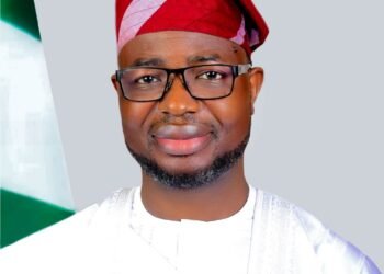 Nigeria pushes for stronger diaspora role, migration reforms at UN forum