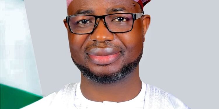 Nigeria pushes for stronger diaspora role, migration reforms at UN forum