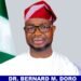 Nigeria pushes for stronger diaspora role, migration reforms at UN forum
